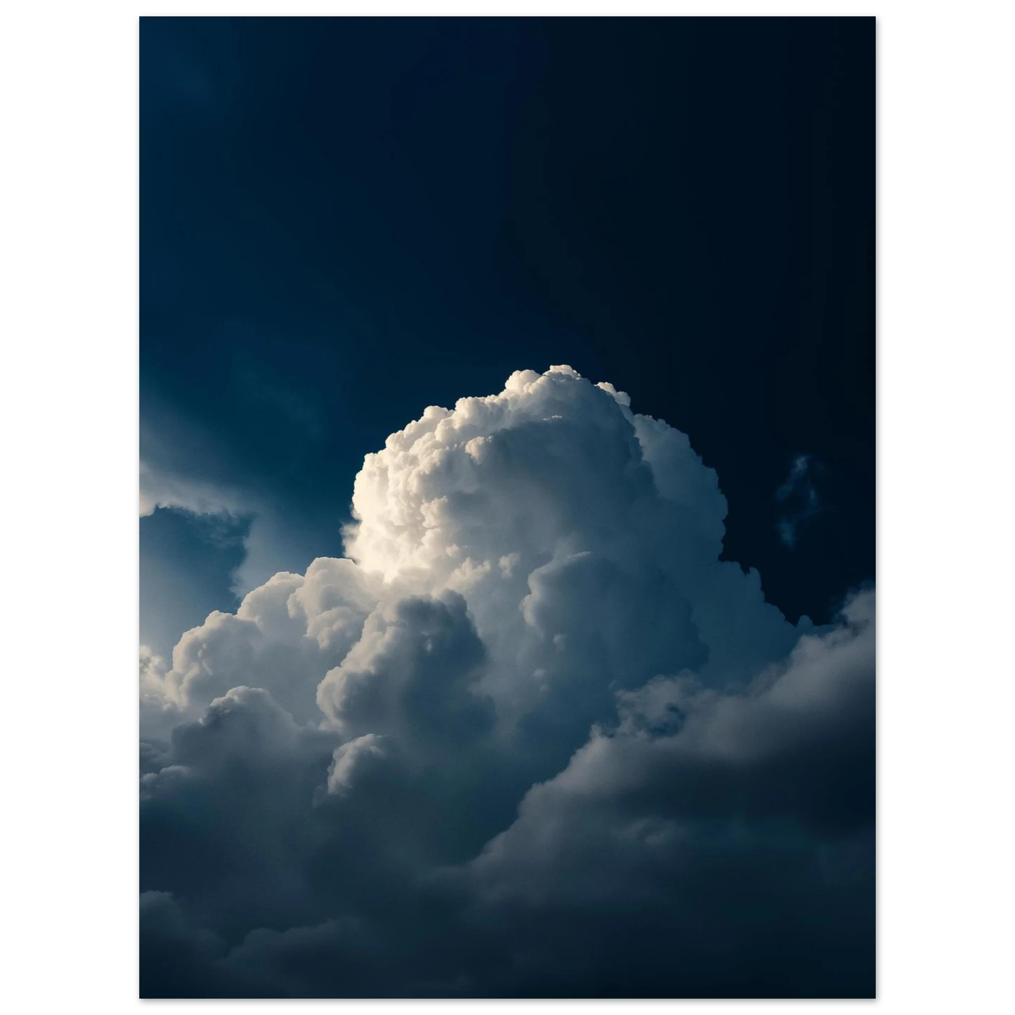 be4ef7f8-3349-4721-8d8b-eb77605b6e96