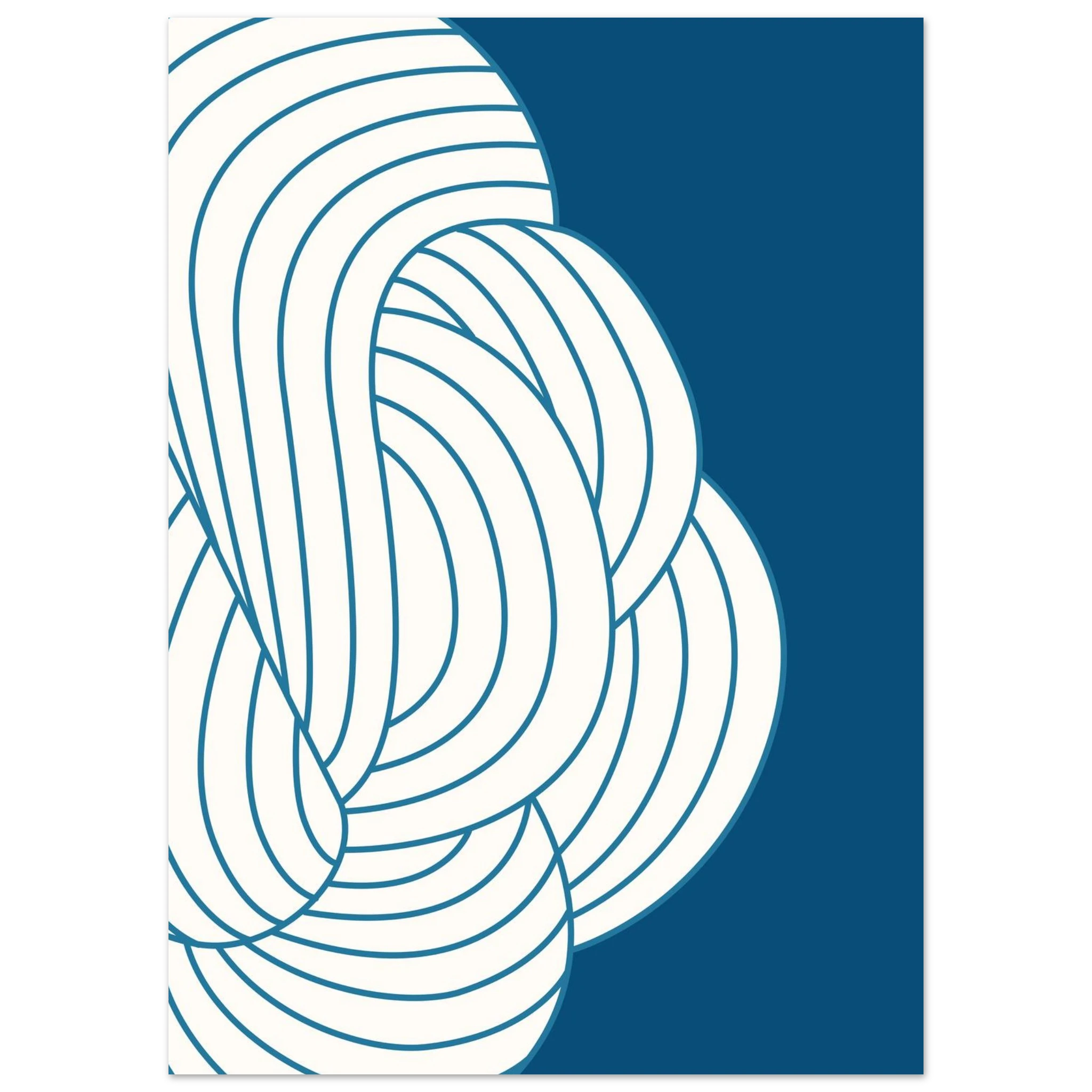 be58c13b-f33e-4400-aa52-5bdc7aaba2f9