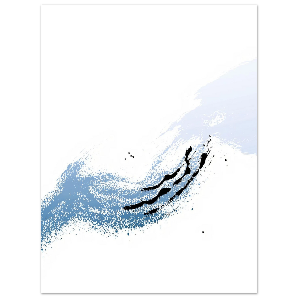 be658e18-2279-4f75-bc00-4e5f9b607e1e