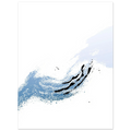 be658e18-2279-4f75-bc00-4e5f9b607e1e