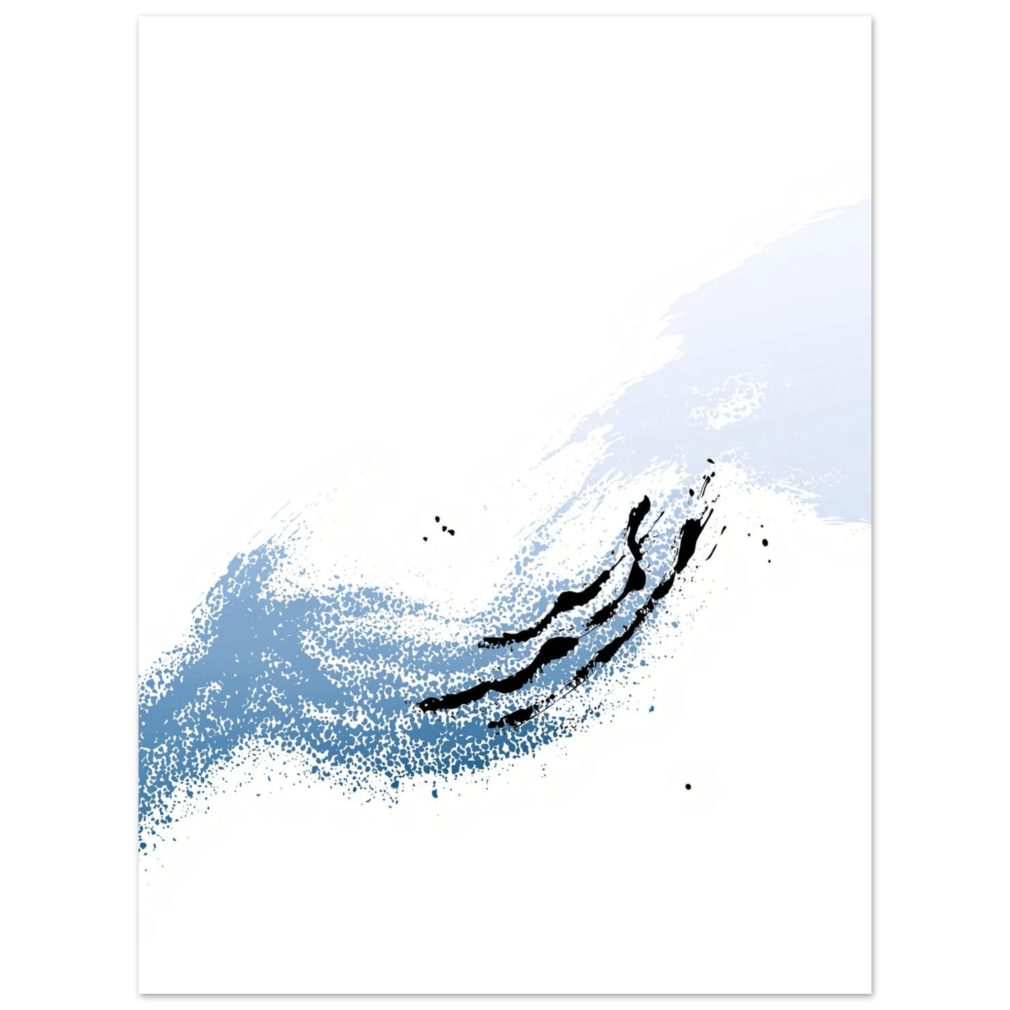 be658e18-2279-4f75-bc00-4e5f9b607e1e