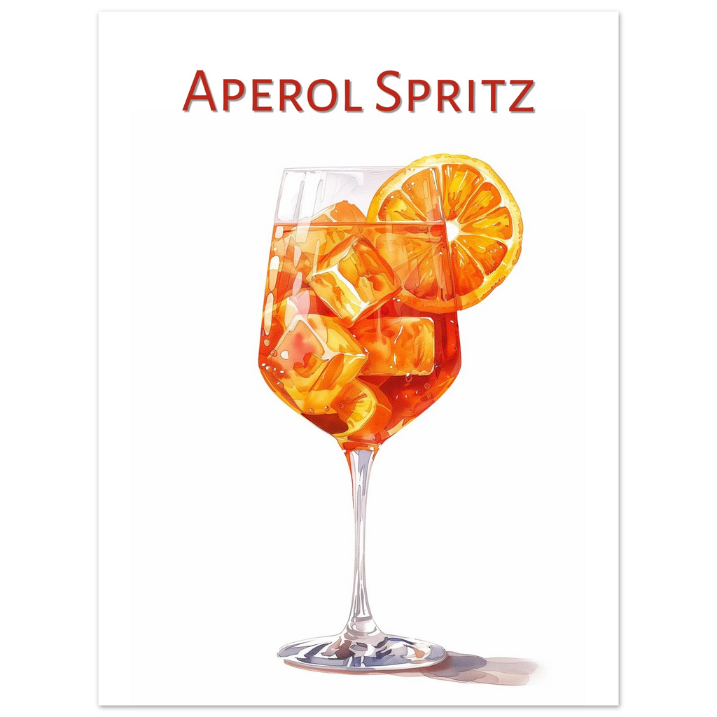 be6f0d50-ab30-4b6c-ac12-6e6a872a9a2c