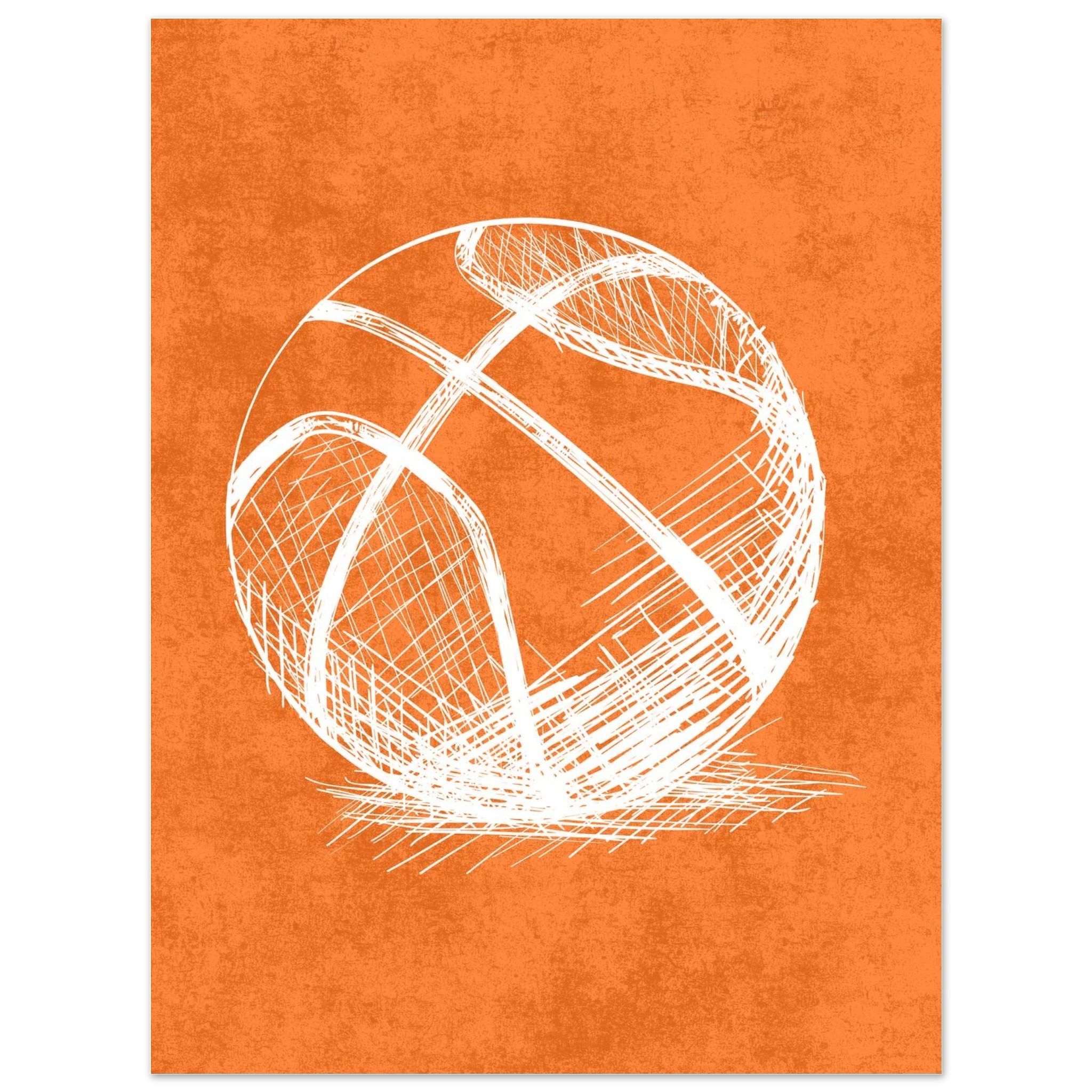 c03af065-cd5b-42b1-a847-27ec708a17c4