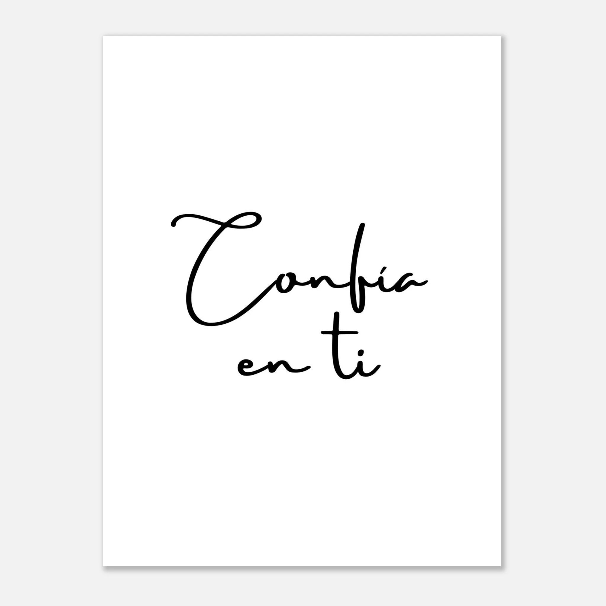 c1b9b9eb-6c25-4f06-ab55-4e18a8990a20