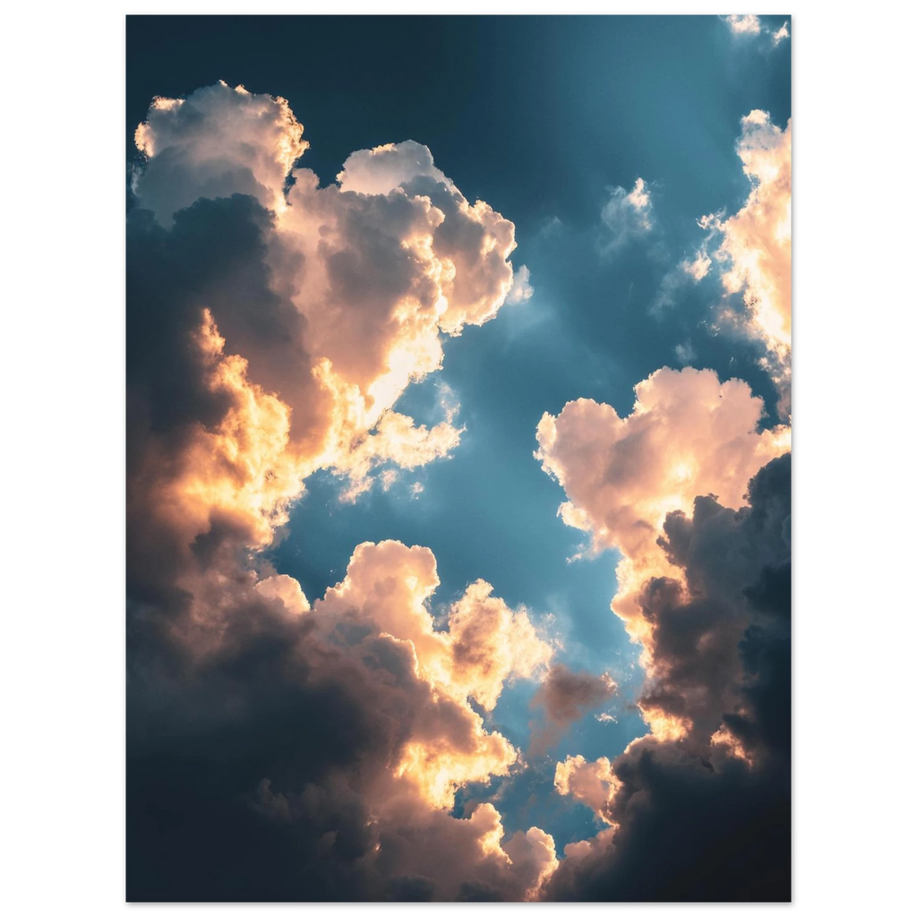 c271c35a-f9a4-4f1b-a4ee-859fa42e7237