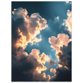 c271c35a-f9a4-4f1b-a4ee-859fa42e7237