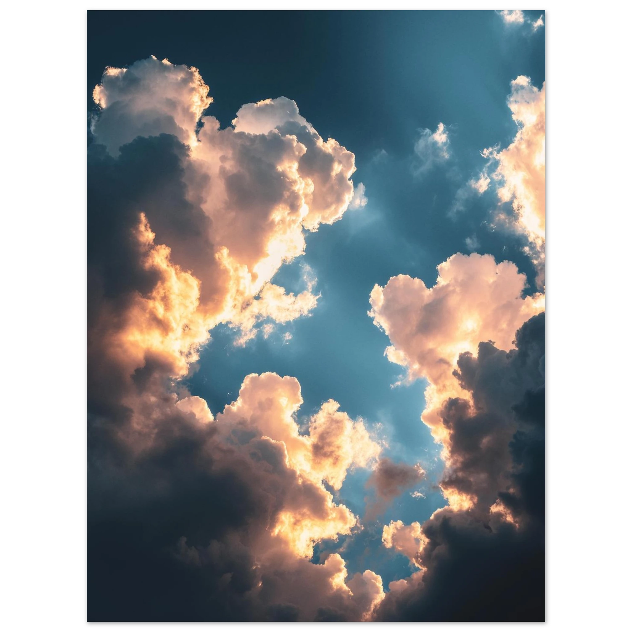 c271c35a-f9a4-4f1b-a4ee-859fa42e7237