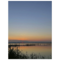 c2b5d3bf-296e-4646-bd51-9f6d9bf57713