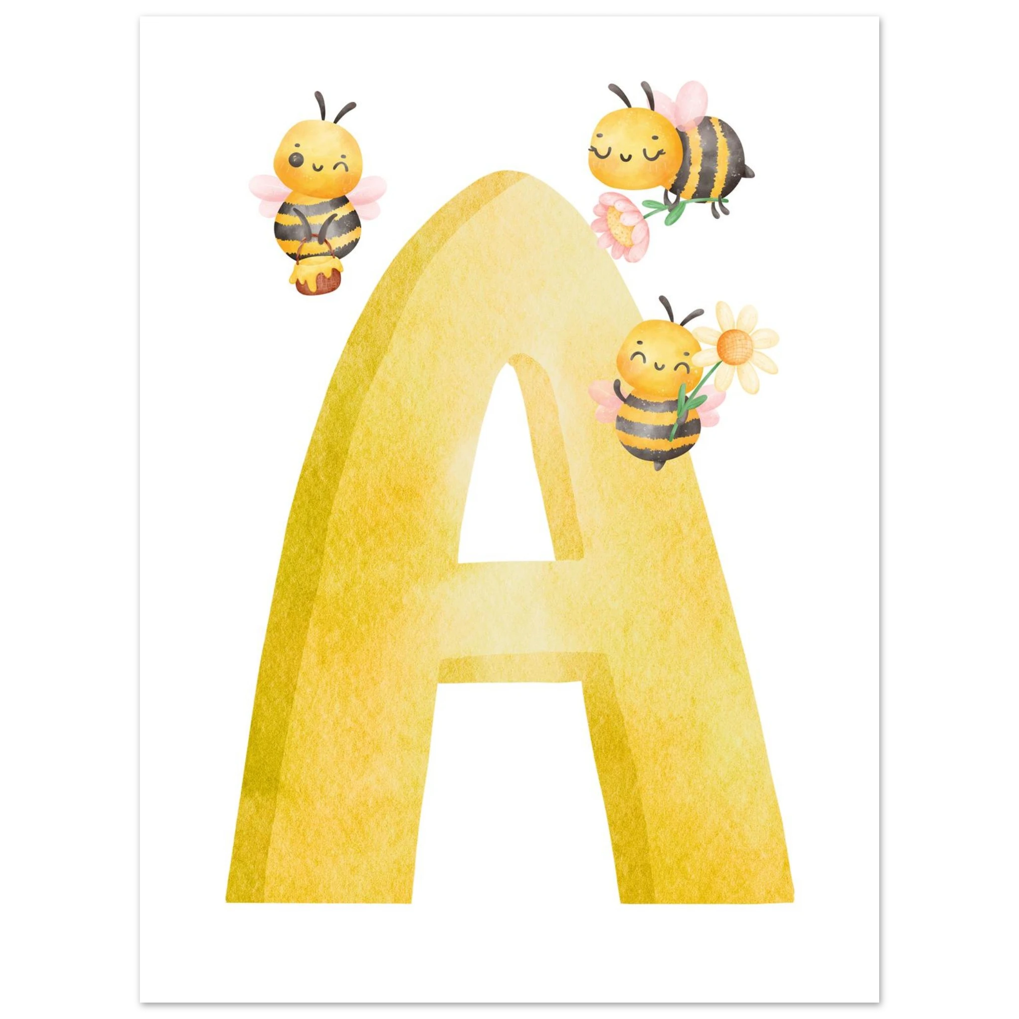 c31bbb20-6e2e-4686-bac4-b489875202e3