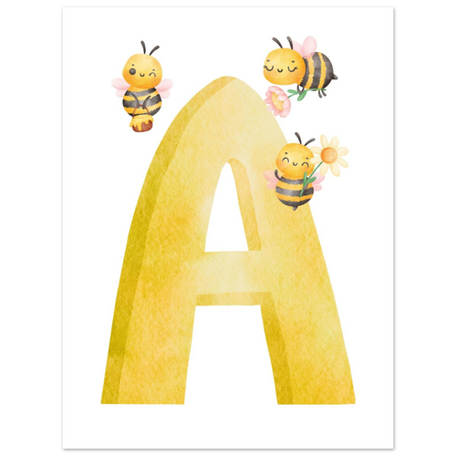 c31bbb20-6e2e-4686-bac4-b489875202e3