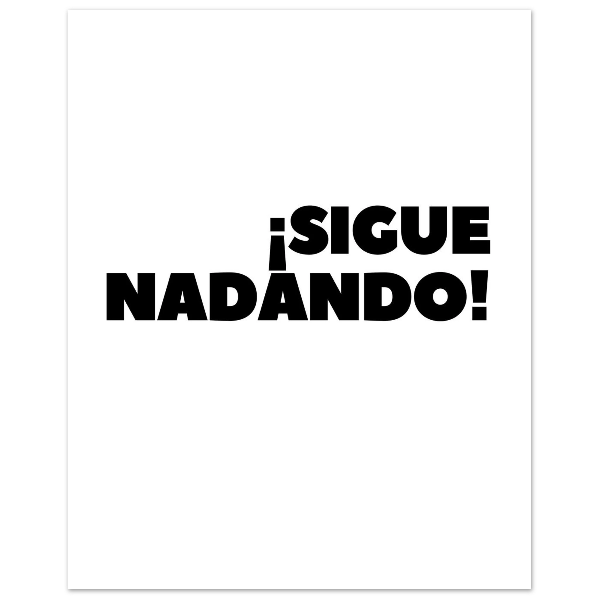 c4e92f0c-1cf4-4da9-af02-9de2927b8dae