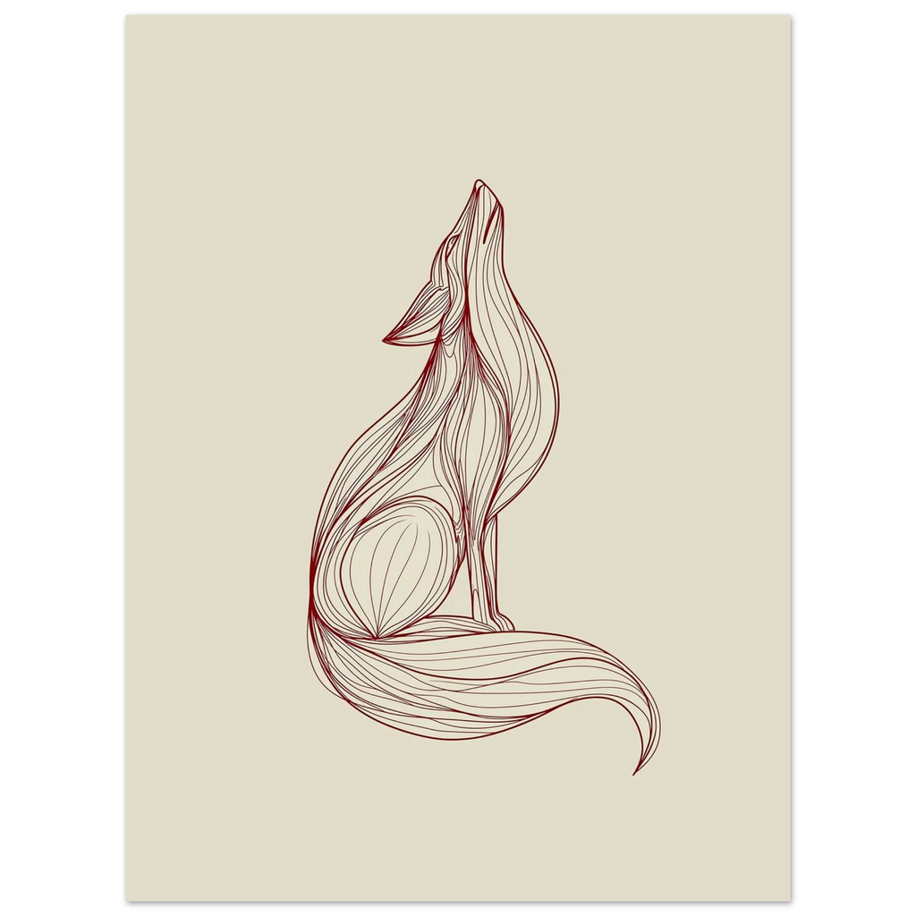c50f9f71-81ef-4f16-a88a-747f5c0fb917