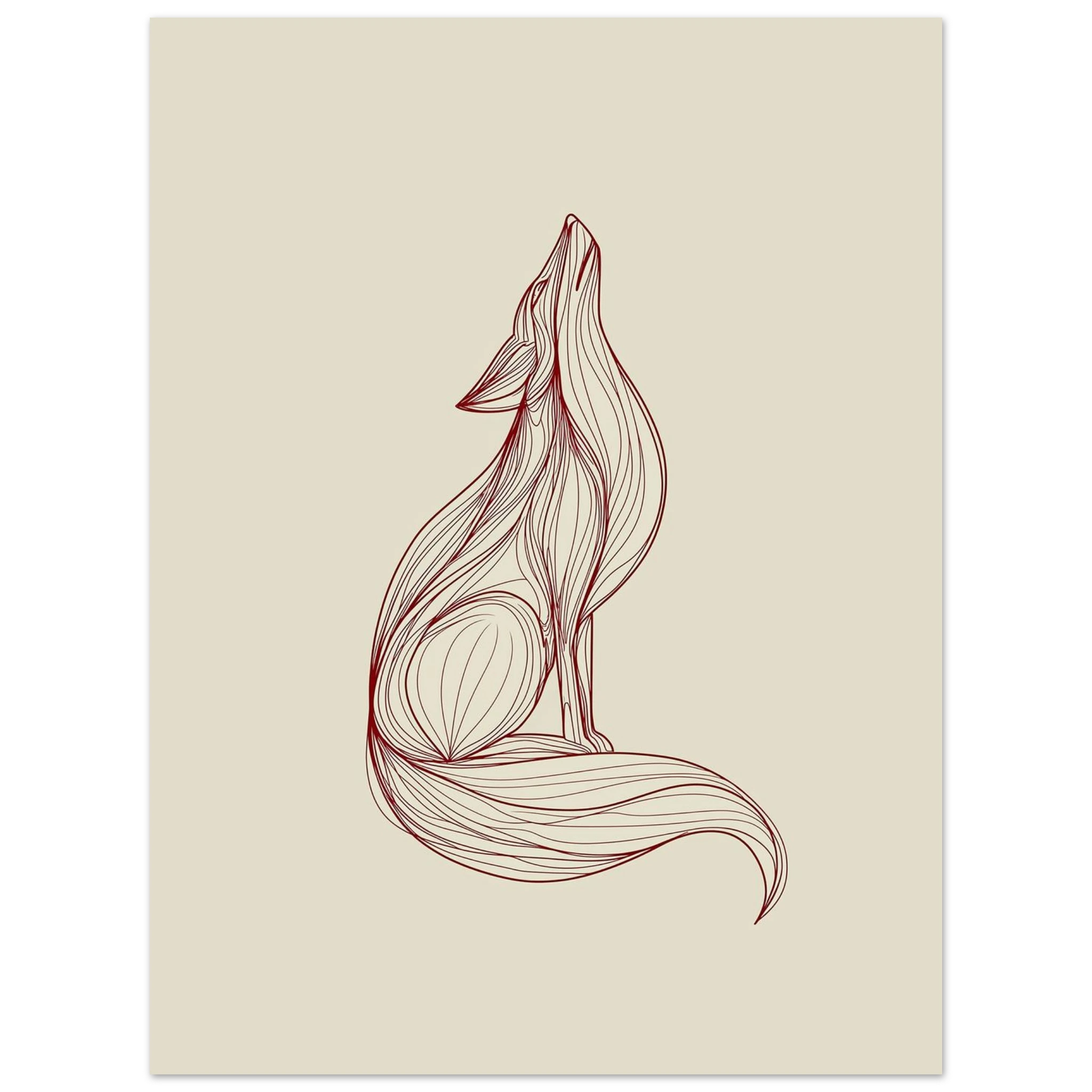 c50f9f71-81ef-4f16-a88a-747f5c0fb917
