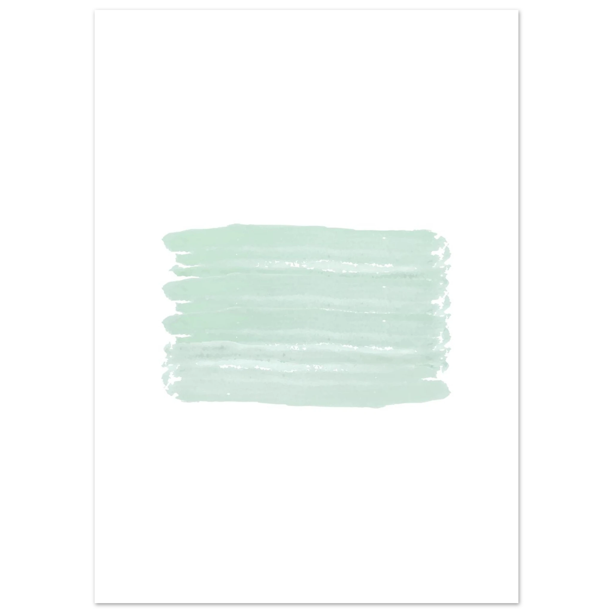 c80223f1-35bb-4b70-a5be-351b11d2ed9b