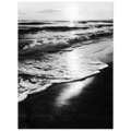 c8688934-8e0a-452d-ae72-c90002a38ffc