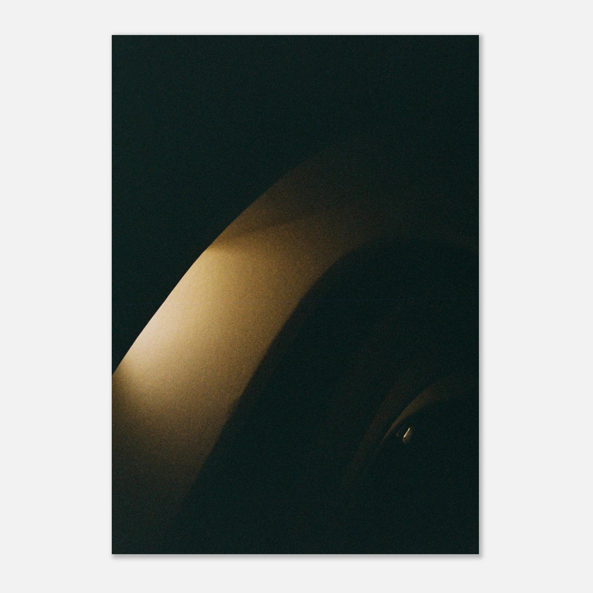 c9c4d0c7-2ad5-4bd7-9602-f9fd027a5d8e
