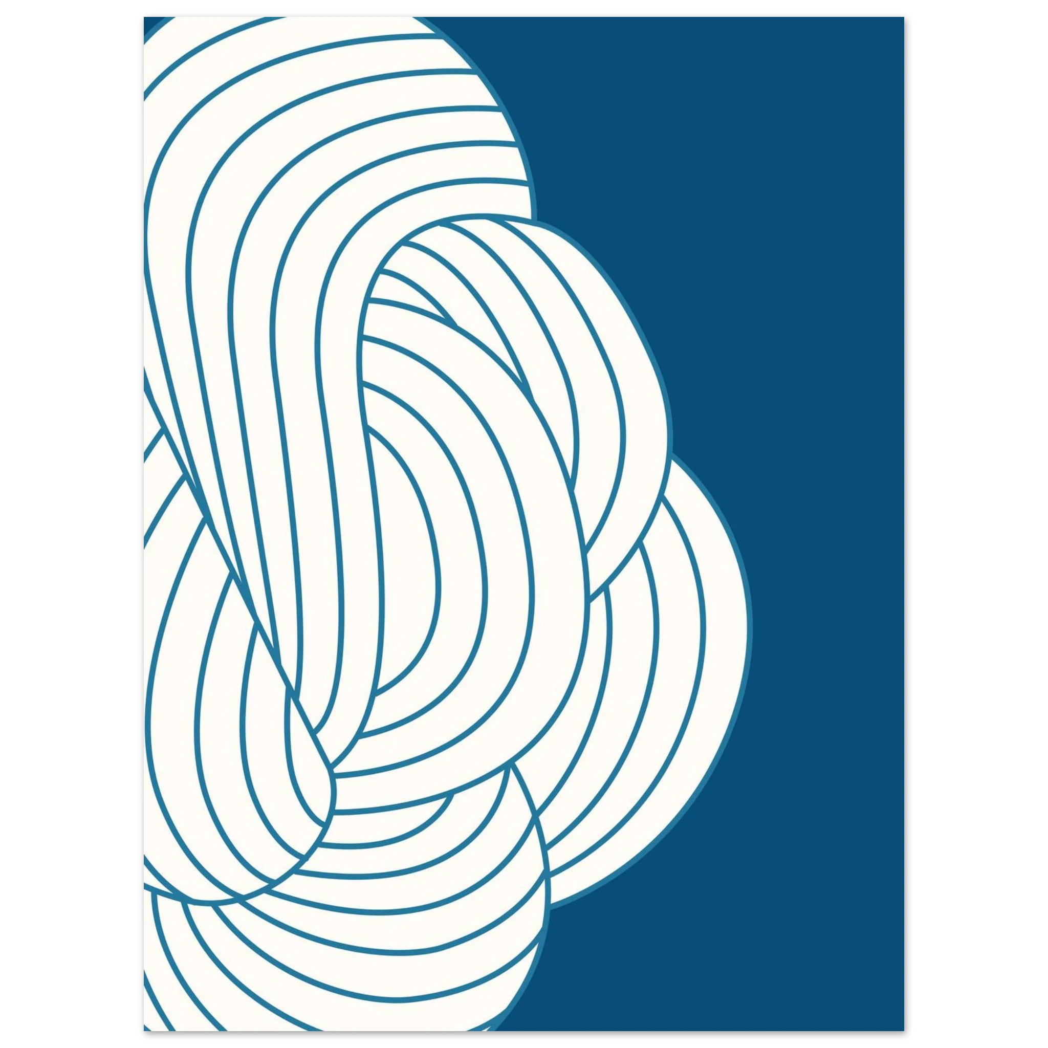 cd13e27a-d81b-486b-9e05-c8419d47e14c