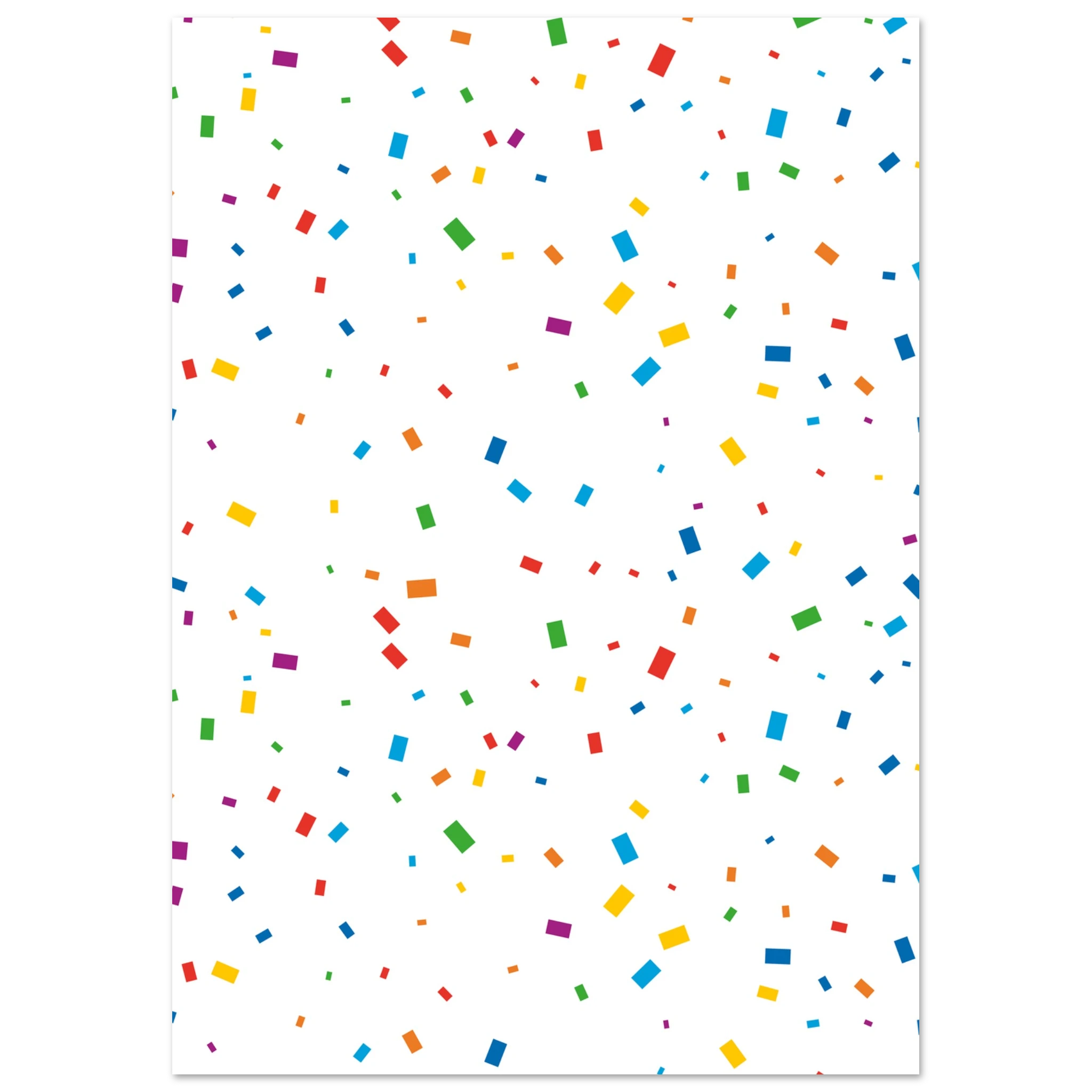 ce51e1c8-57e2-462d-b8f3-97630ef112ea