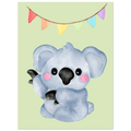 d2358f3d-fa4e-4817-b5a3-e935fc3824a1