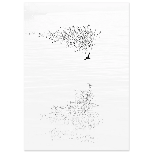 d4353e75-607d-4c8d-ba8f-fbbb8b1f1050
