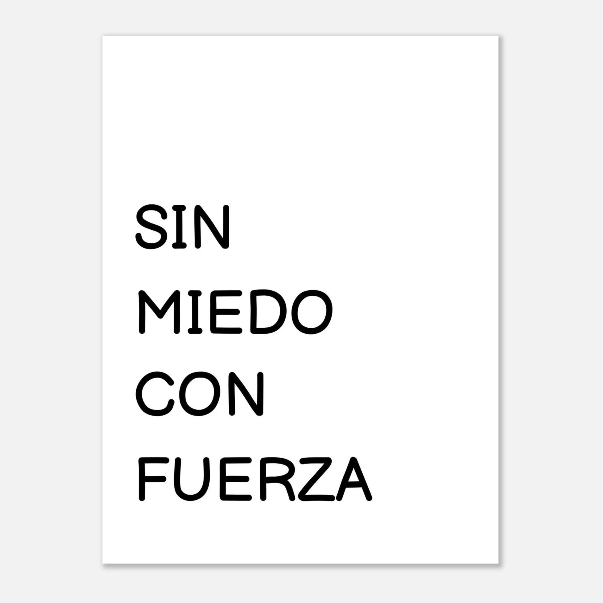 d4ef34f7-e6bd-456e-b97e-ca848562df7b