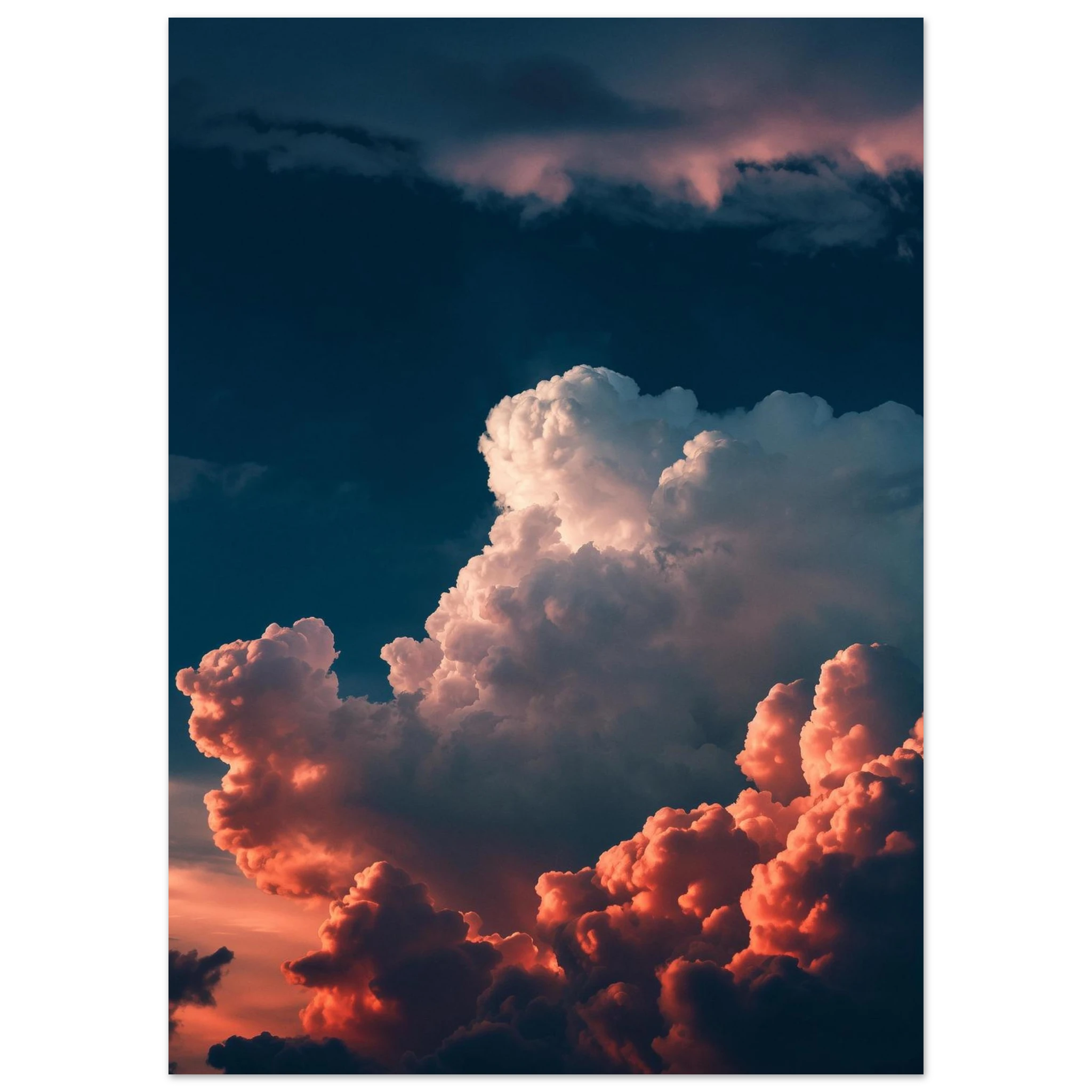 d4f81662-6519-4e1b-9375-7fde2188da98