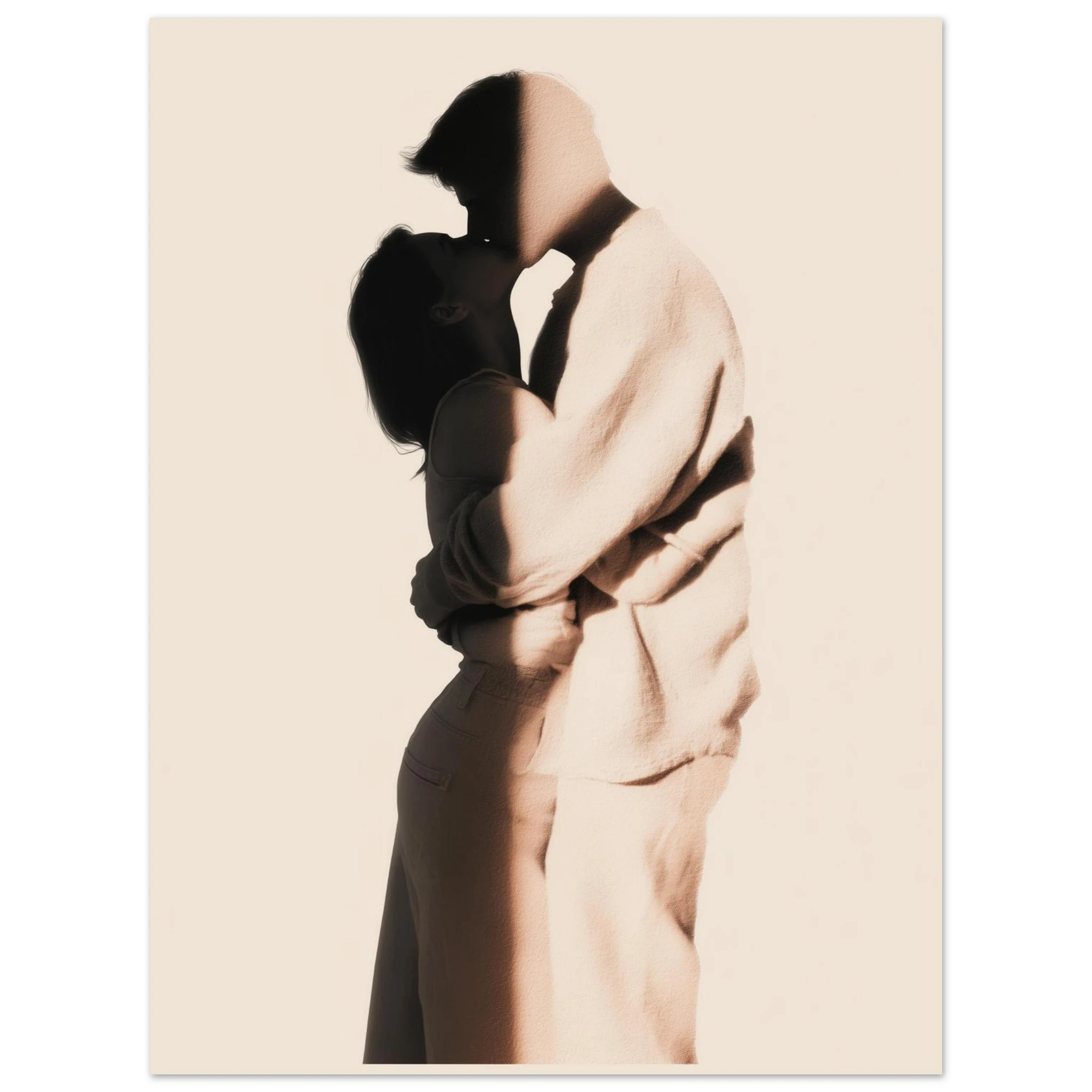 d60bc8eb-a854-42c1-9593-e4a5d50d62af