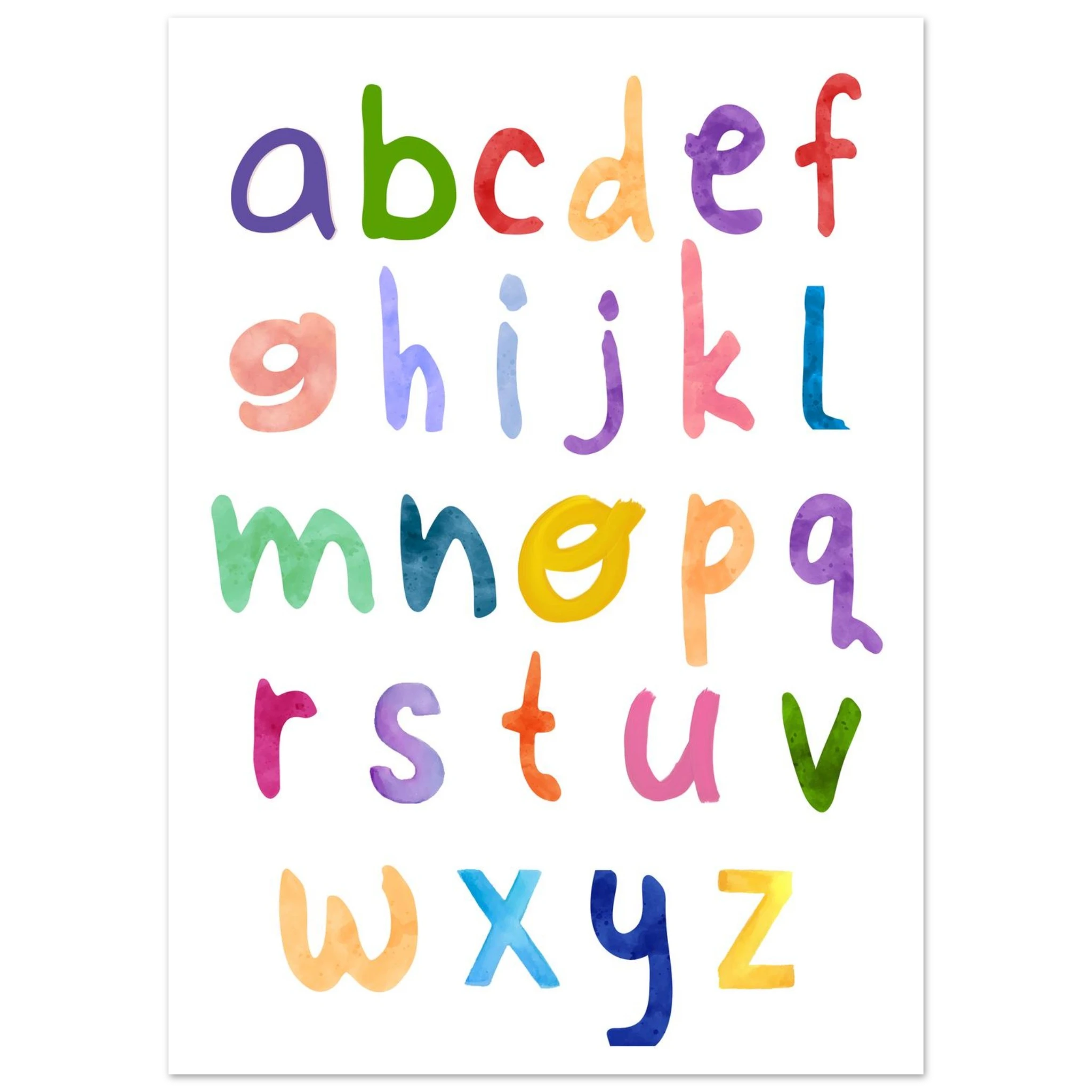 d6129844-c7e0-4d7d-976f-a4592d7e12c8