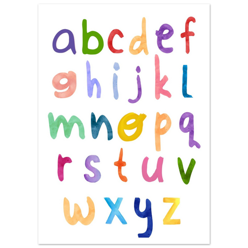 d6129844-c7e0-4d7d-976f-a4592d7e12c8