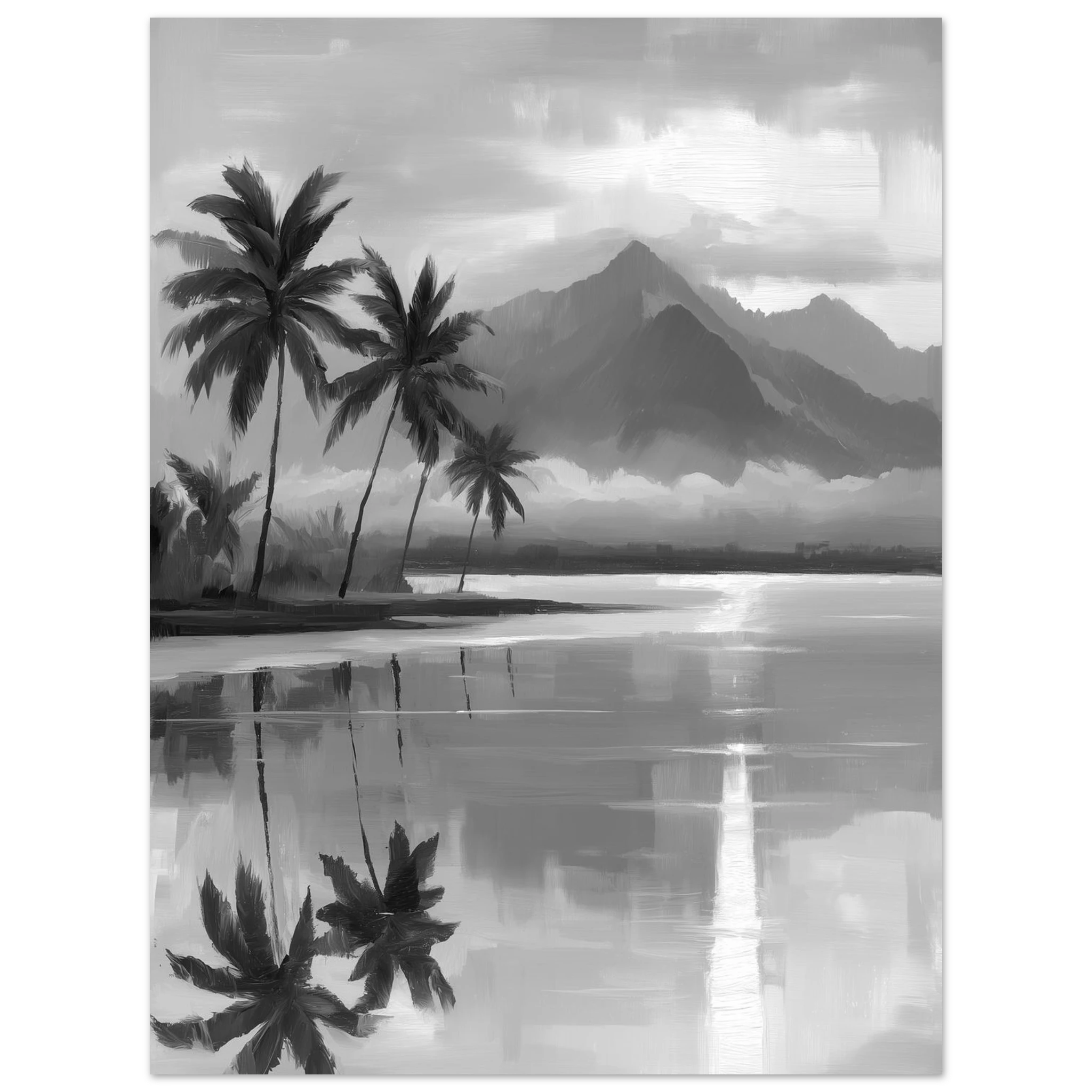 d690dec1-fc63-4b61-90d9-9509f5a7dfc8