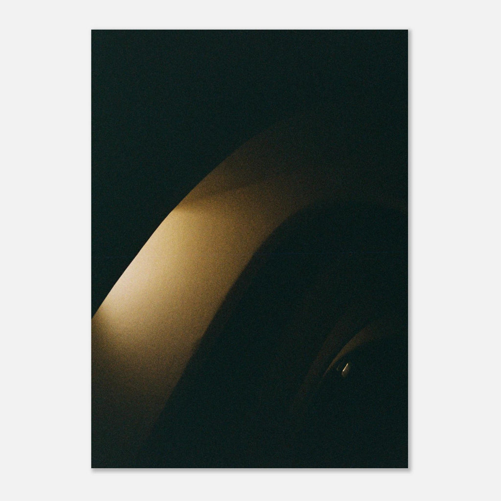 d6dd6495-3b72-4f36-b763-fd6fe24ec295