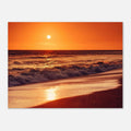 d7297837-56d6-4827-985c-5fe5b24e9310