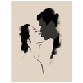 dbdb23bd-e2f8-4eb2-aac7-9a767dfa38e3