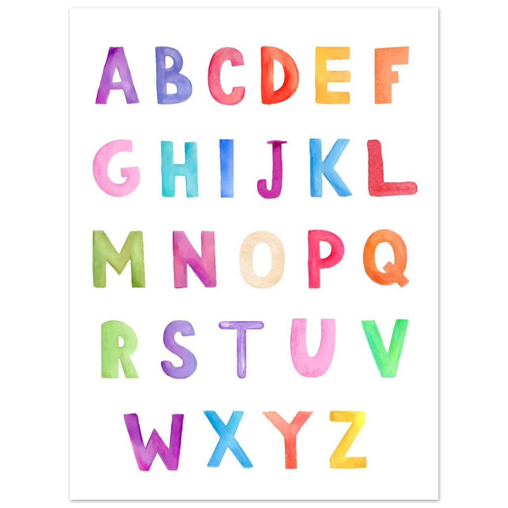 dddd2be3-7e5c-4b6d-af16-4771ec40b018