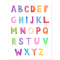 dddd2be3-7e5c-4b6d-af16-4771ec40b018