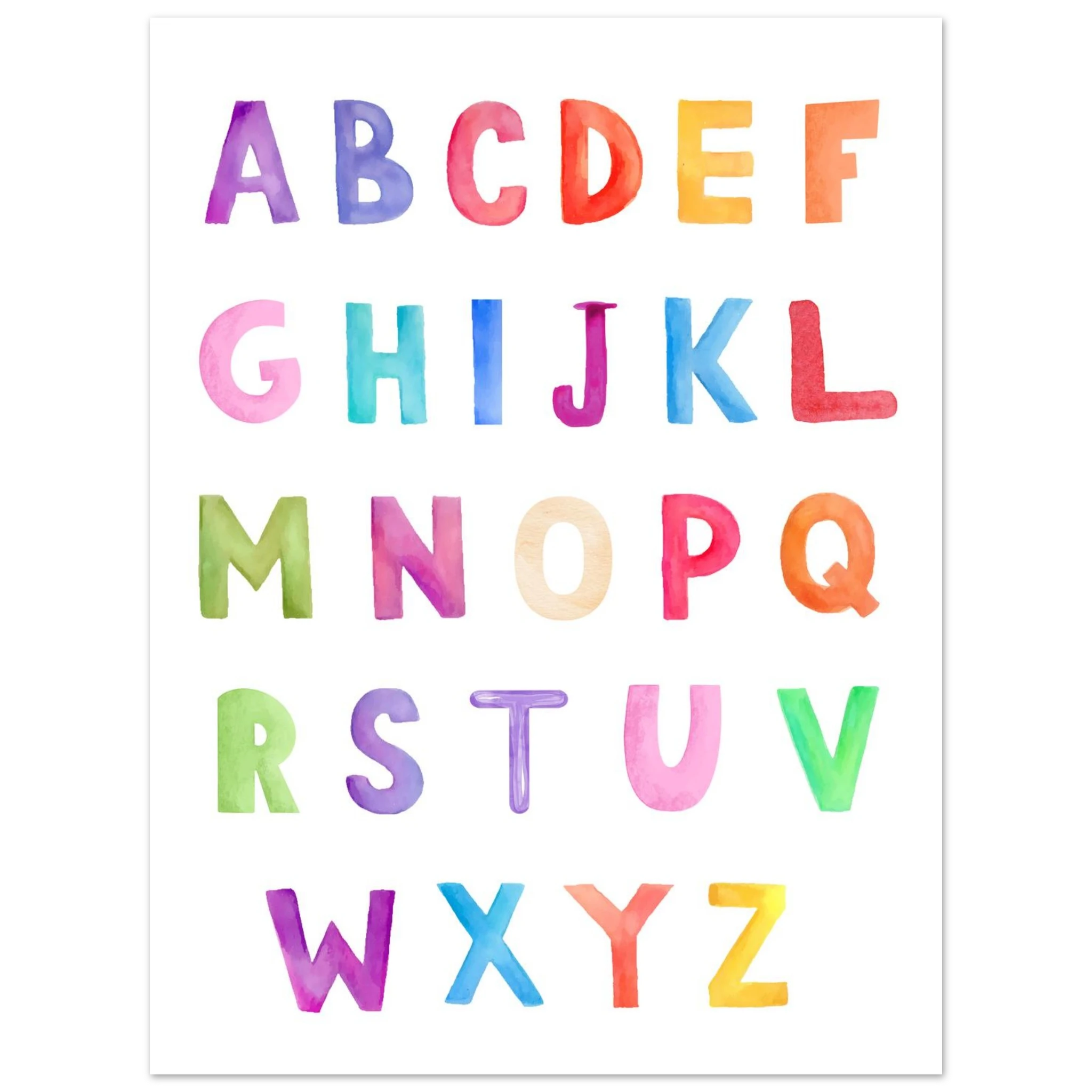 dddd2be3-7e5c-4b6d-af16-4771ec40b018