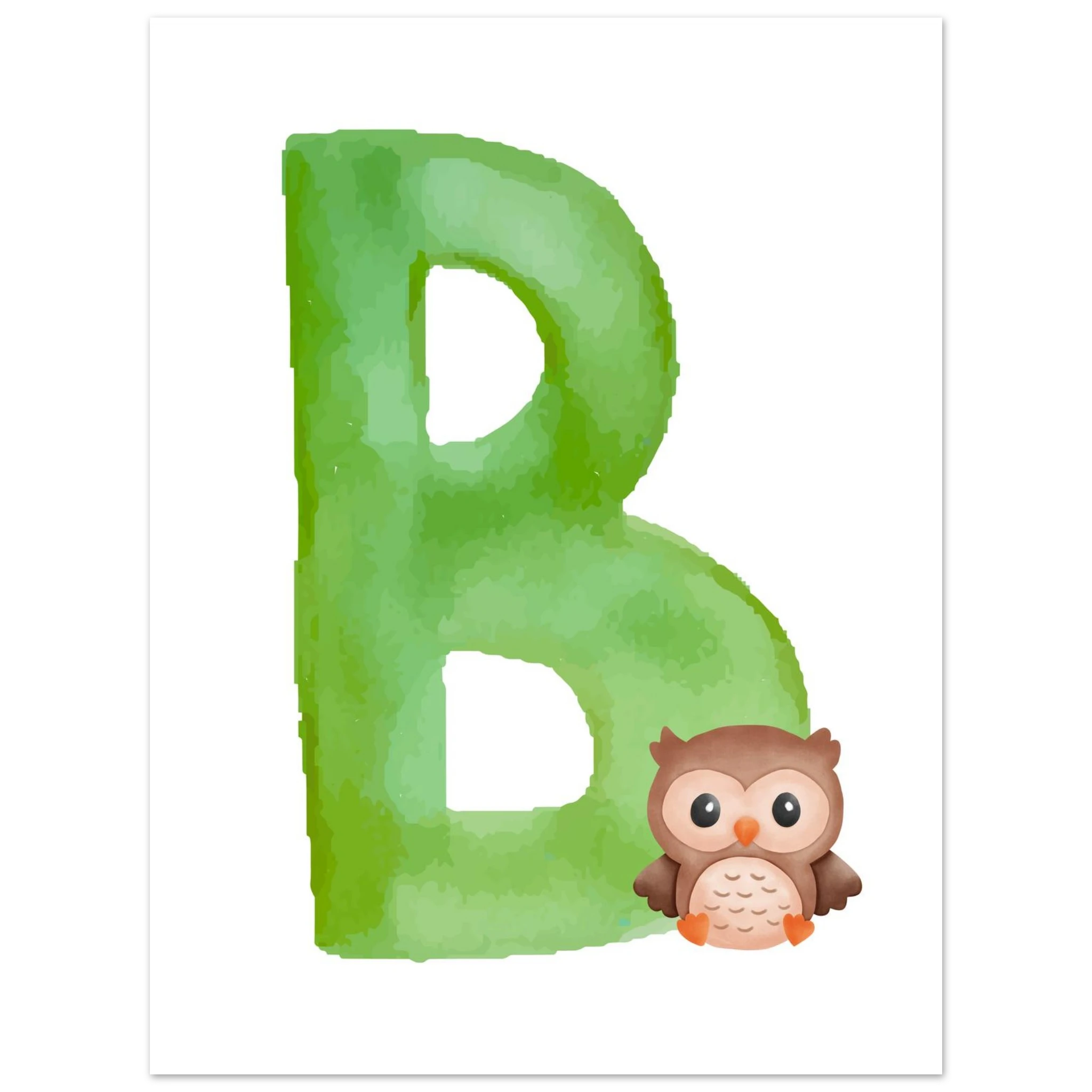 e00edbf1-4281-471f-967a-2eeb8d0c34c2
