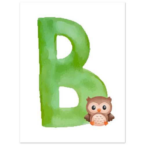 e00edbf1-4281-471f-967a-2eeb8d0c34c2