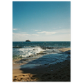 e12581a8-d354-4034-82fe-cad98ede7511
