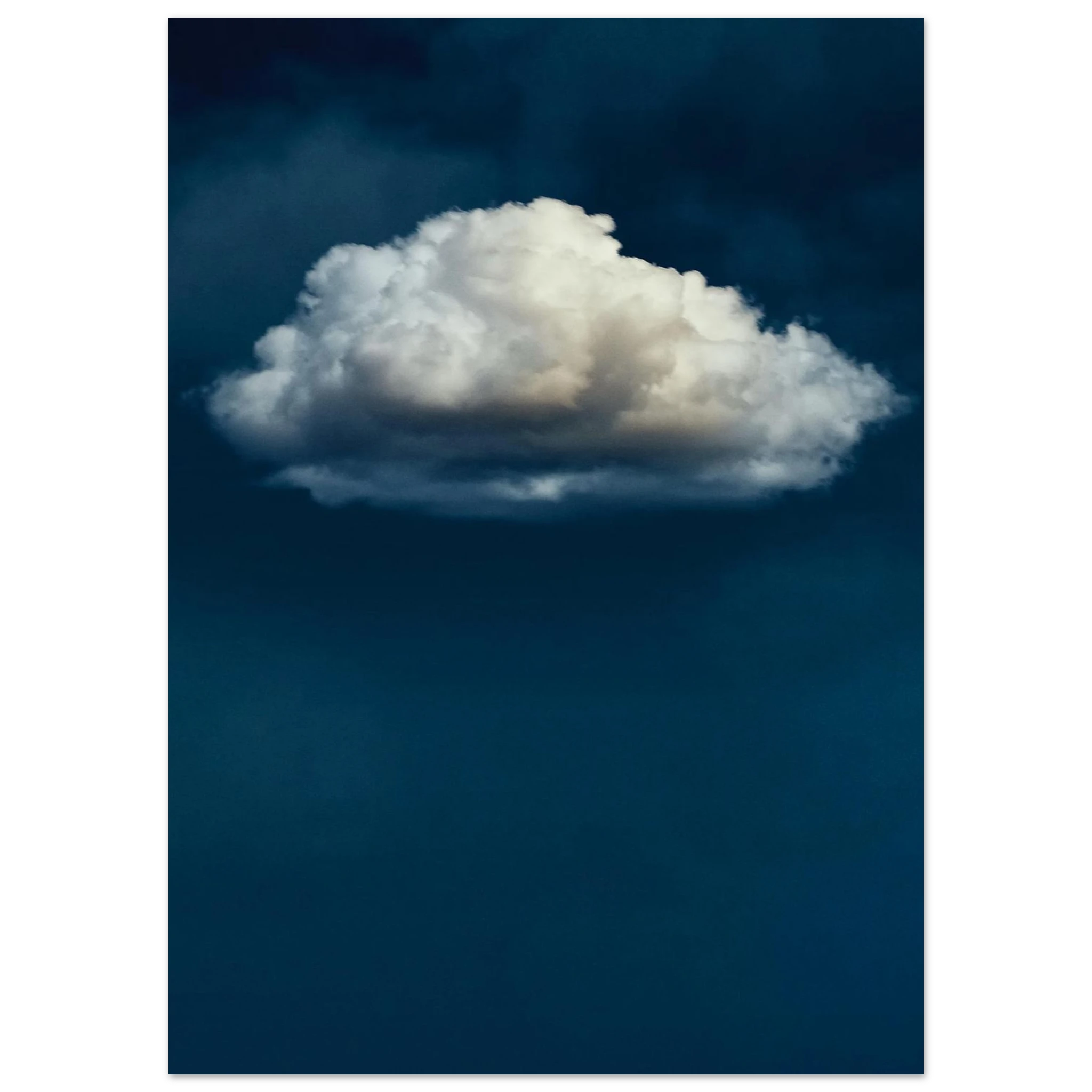 e151ef98-9922-4439-b0c5-1faff463e113