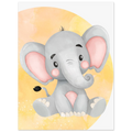 e20159c8-796a-4b03-af7f-9b1405808c3e