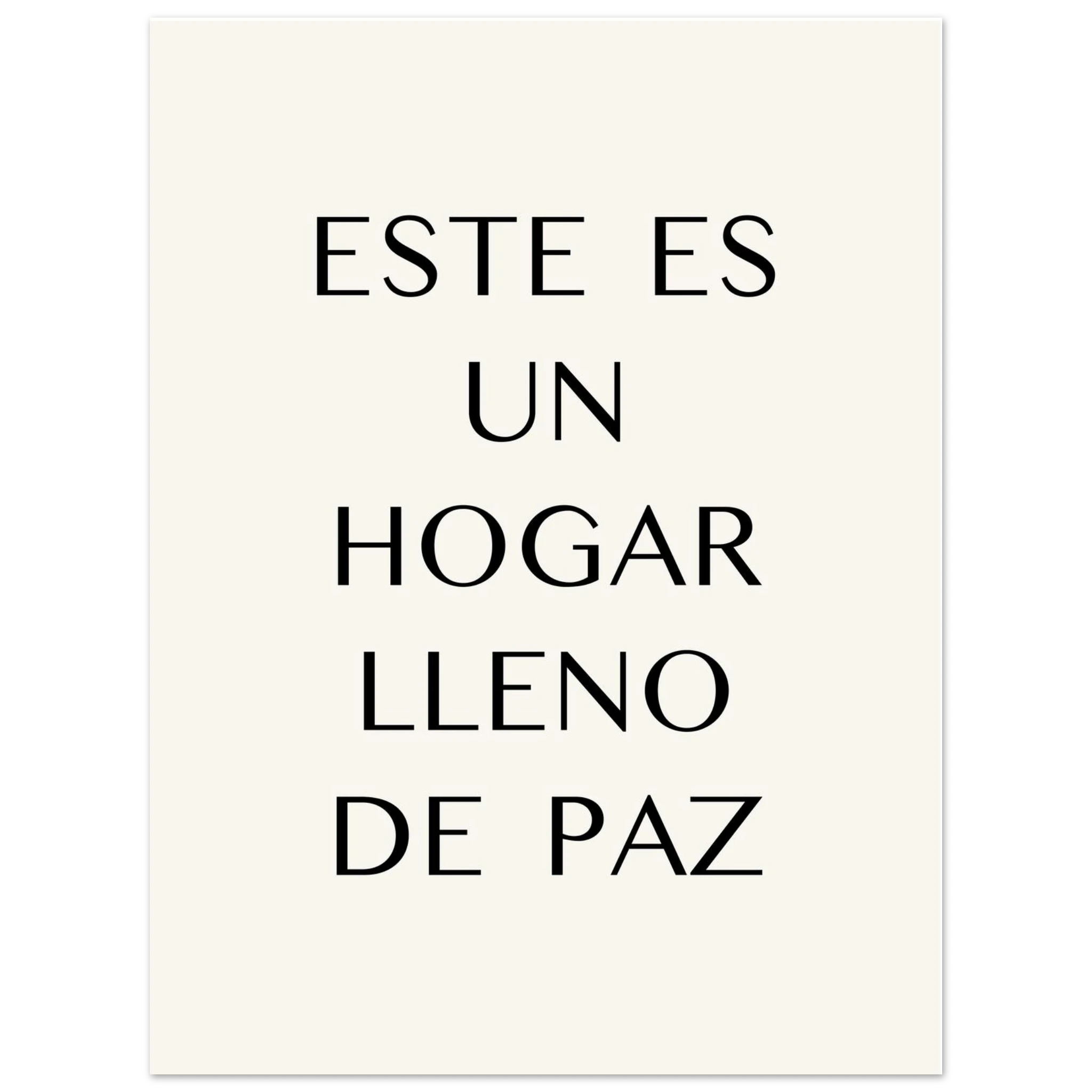 e23f431b-d05d-40c3-bc21-e6b105cbb426