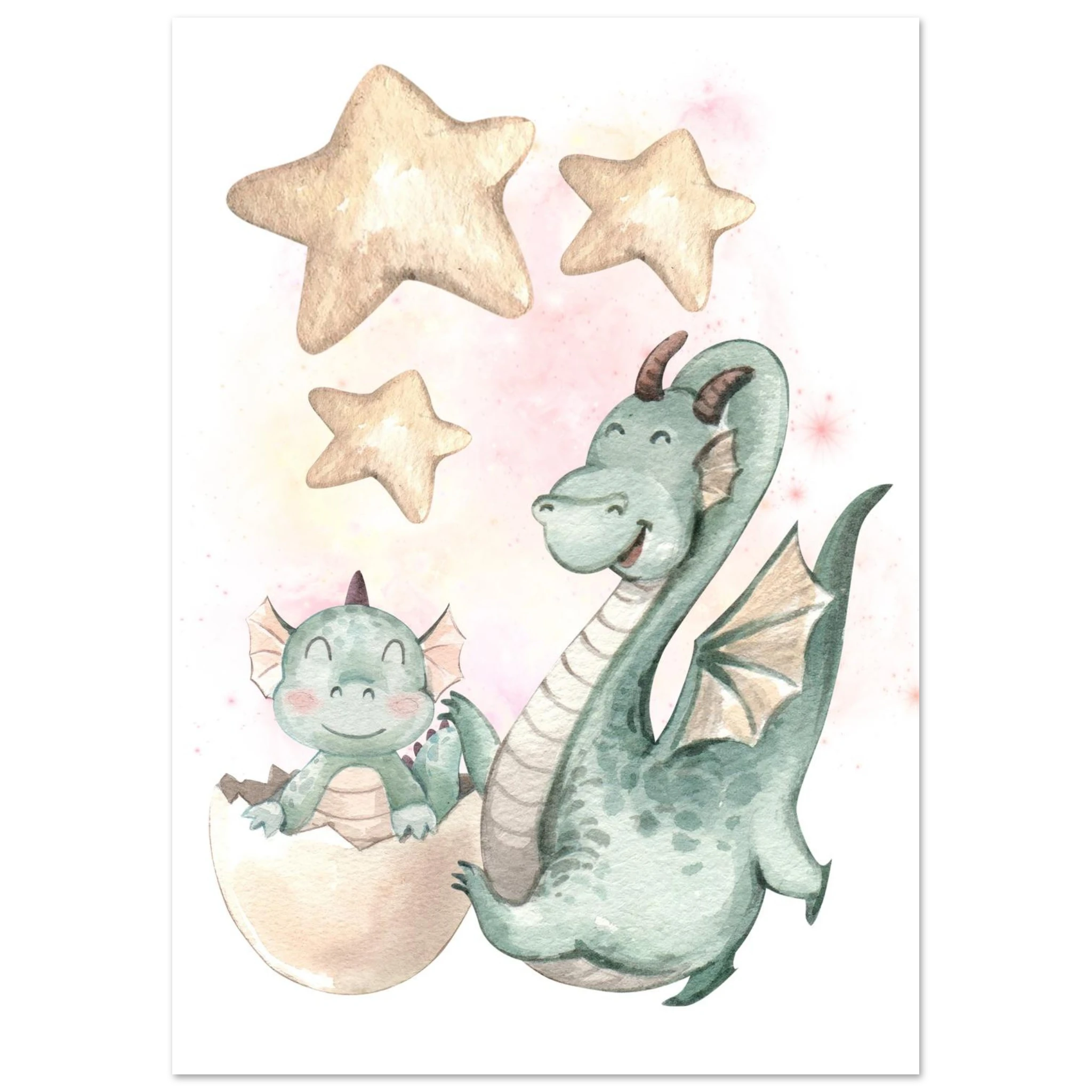 e23fcfae-3513-4c28-b73a-46f4be7828f4