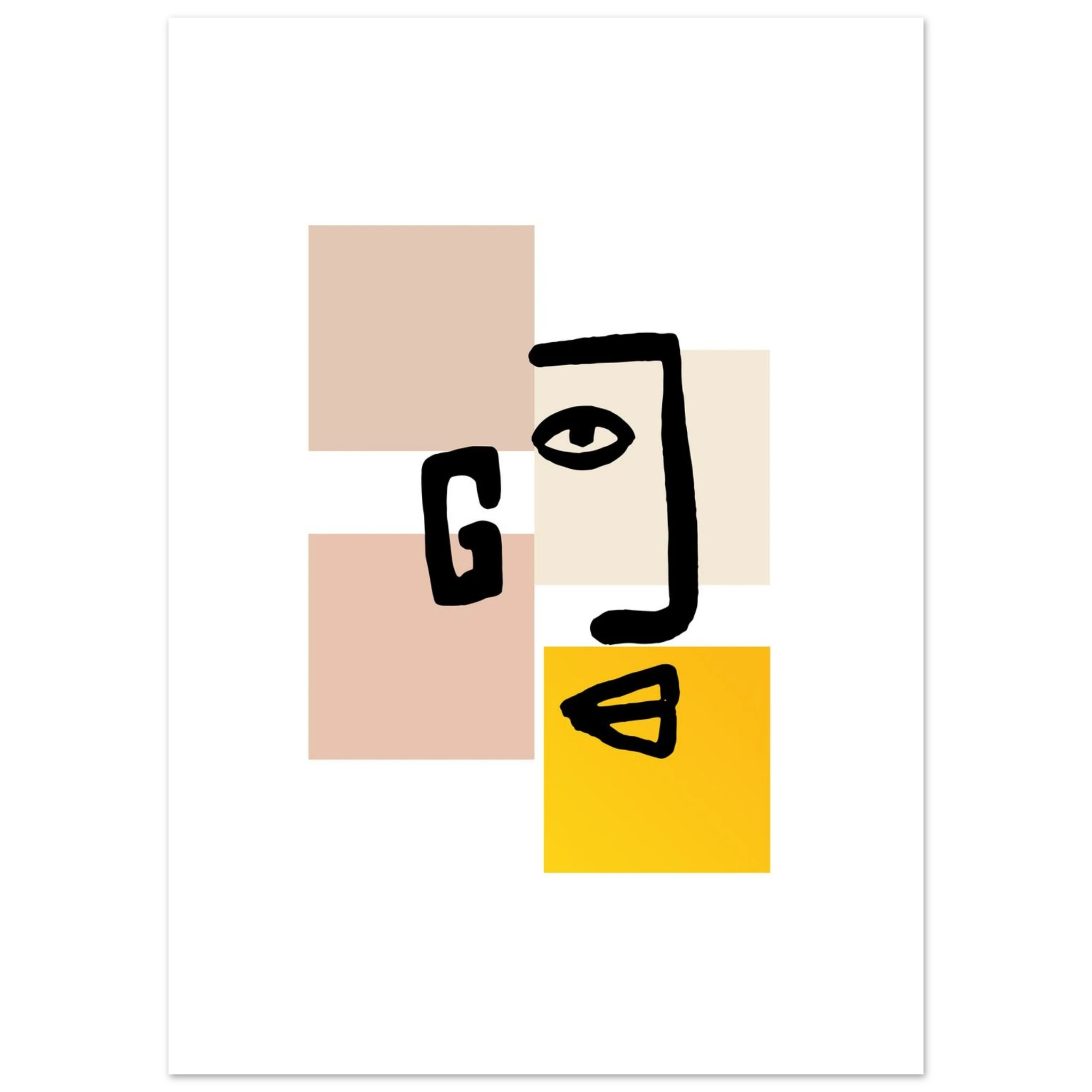 e551847f-faab-43b5-9b37-d312ca460647