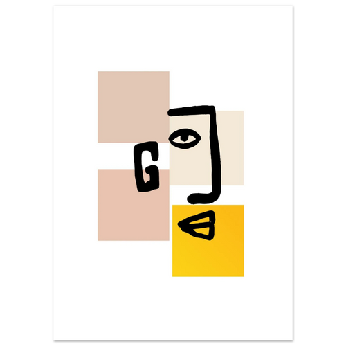 e551847f-faab-43b5-9b37-d312ca460647