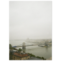 e6479b38-85bc-47a4-a01b-30d7d35f82a4