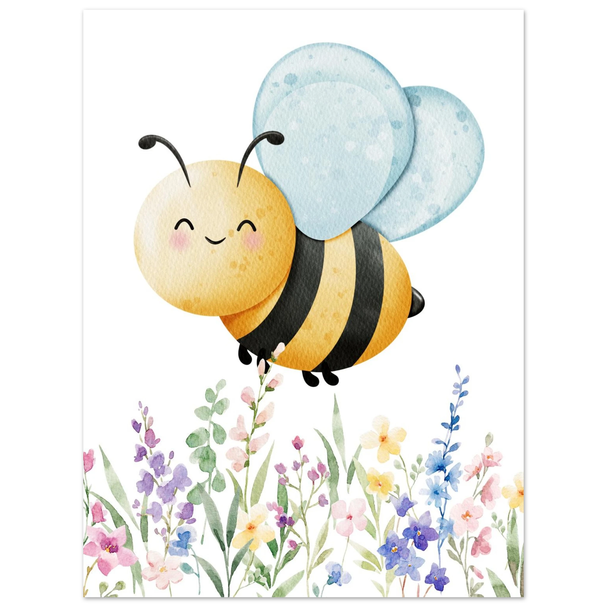 e79bc31b-f5ed-4fb9-b17d-a4251cc84b2b