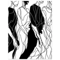 ec28607e-1d63-4213-8301-2c59649f2085