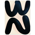 eea48b48-b78e-4164-8c29-1ad9626fa4cf