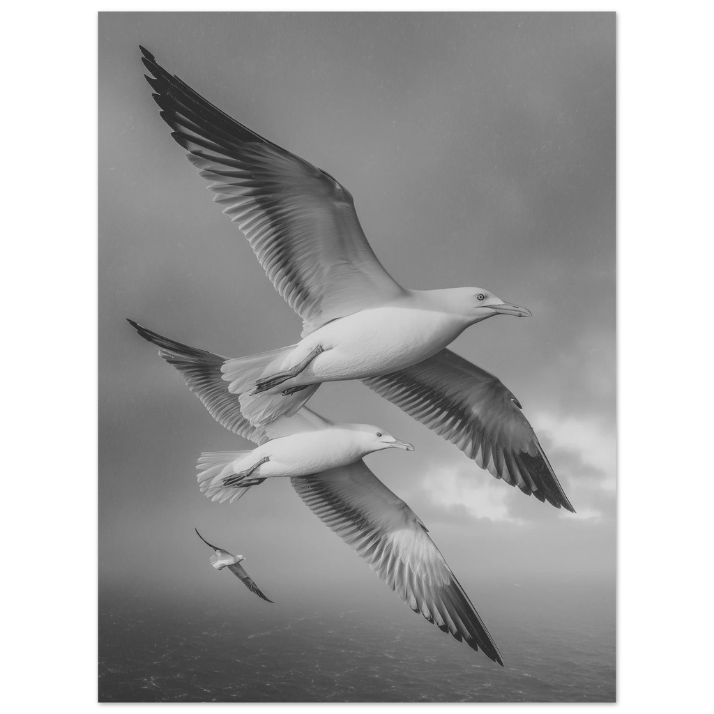 f09bec9a-4234-4bb5-b3cc-2117d77e2830